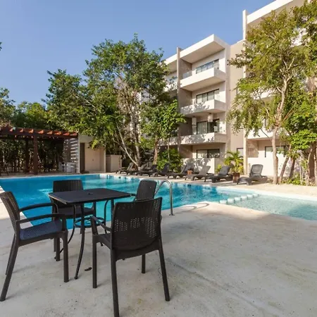 Cobalto Coto810Min Beach,Wifi200Mb,Gym,Pools,King-3